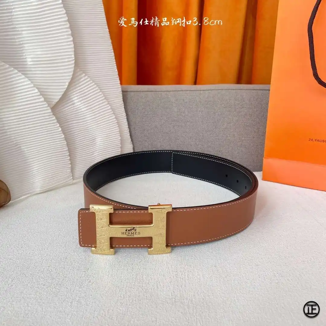 HE001250 (15).webp