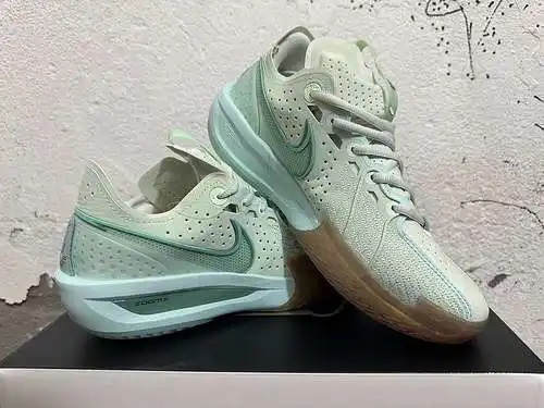 Color jade 39-46