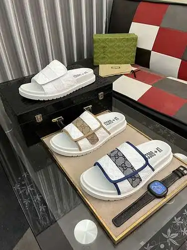 Zapatos de hombre LV Código: 0530A90 Talla: 38-44