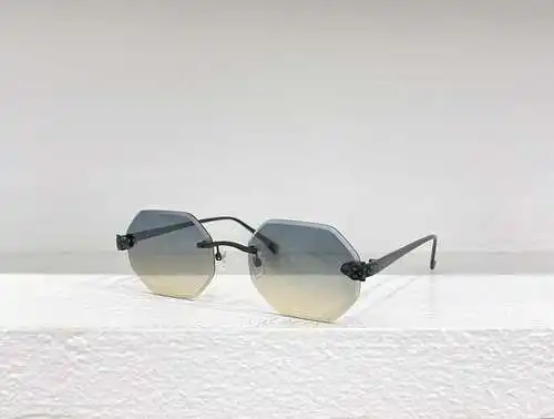 CT0585S