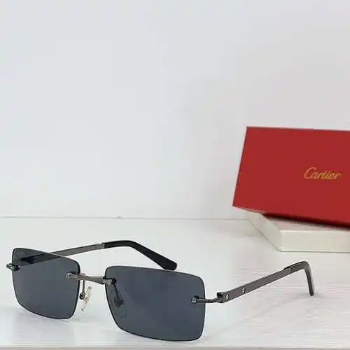 CT0568S