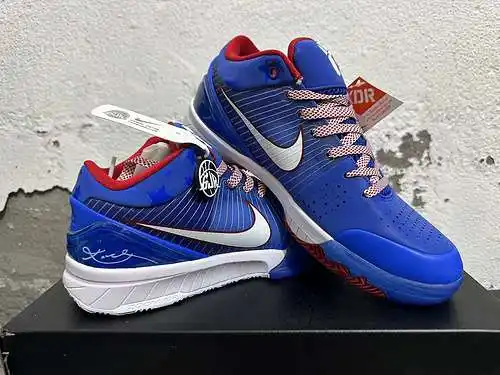 Filadelfia 39-46