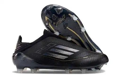 Llegada - zapatos para niños/mujeres/hombres) ADIDAS Adidas F50+ zapatos de fútbol ultraligeros FG S