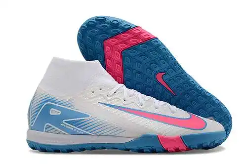 Llegada: zapatos para niños/mujeres/hombres) número de tachuelas inferiores MD de caña alta: 36-45