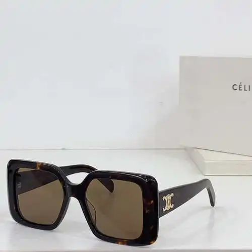 CL40291
