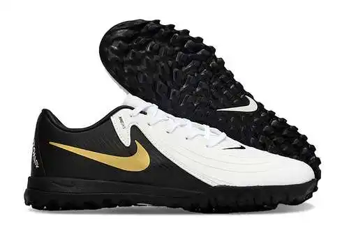 Llegada 39-45) Zapatos de fútbol con suela MD de gama media Nike GX2 generación Nike Phantom GX II A