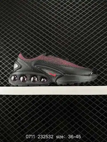 6 Nike Air Max Dn Nike 224 nuevas zapatillas para correr con colchón de aire #Las nuevas zapatillas 