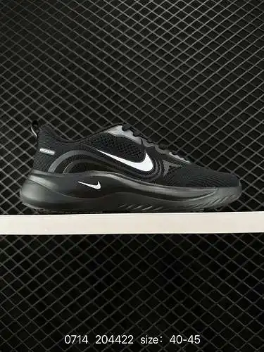 Nike Air Zoom Winflo Número de artículo oficial: