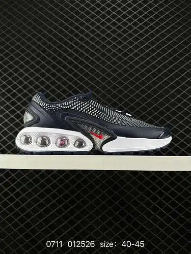 3 Nike Air Max Dn Nike 224 nuevas zapatillas para correr con colchón de aire# Las nuevas zapatillas 