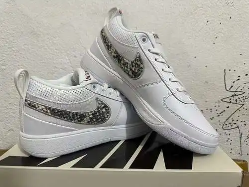Plata 36-46