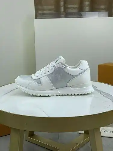 Zapatos de hombre LV Código: 0710D00 Talla: 38-44 (45 46 personalizado)