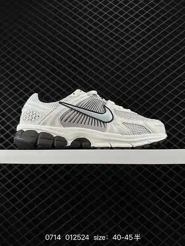 2 Los zapatos Nike/Nike para hombres y mujeres son un sistema genuino de tamaño medio, actualizado d