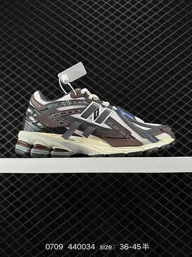 7 New Balance M96 series Zapatos retro para papá tesoro de un solo producto, a nivel de empresa, sup