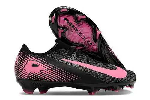 Llegada - zapatos para niños/mujeres/hombres) Zapatos de fútbol NIKE Mercurial de 16.a generación co