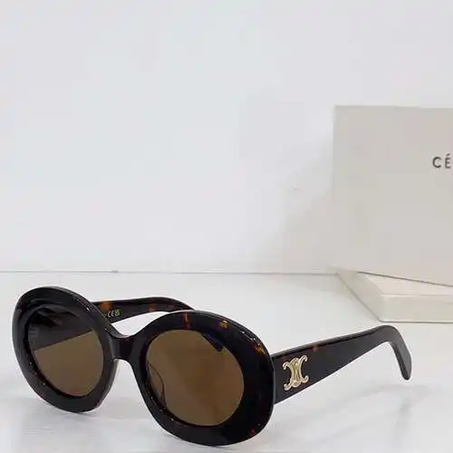 CL40292