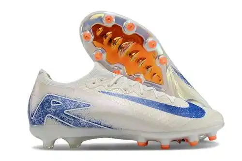 Llegada AG36-45) Nike Mercurial 16.a generación de caña alta incorporada Bonded Pack conjunto con co