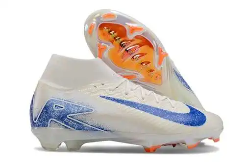 Llegada - zapatos para niños/mujeres/hombres) Nike Mercurial 16.ª generación de caña alta incorporad