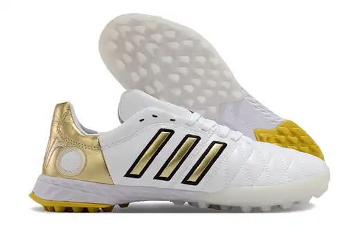 Llegada 39-45) adidas Edición limitada 11PRO TK 39-45