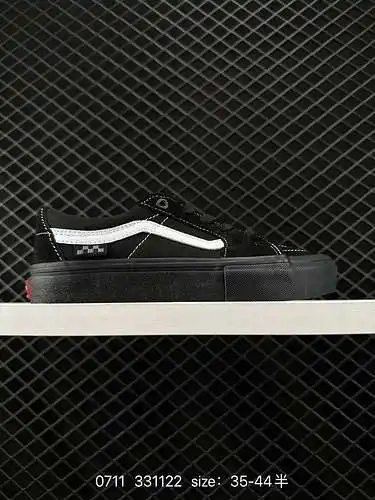 Proceso de vulcanización estándar genuino para zapatos de hombre y mujer #Actualizado para corregir 