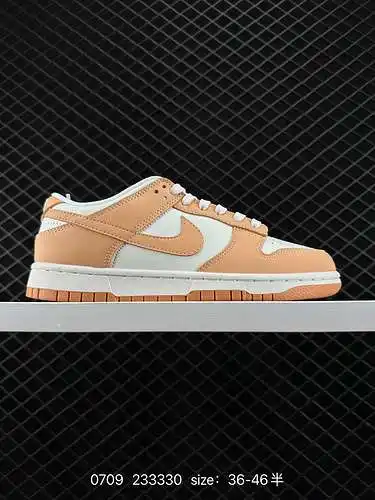 Nike/Nike original última versión en papel desarrollada, utilizando material de cuero en la parte su