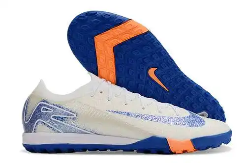 Llegada 39-45) Nike Air Zoom Mercurial Vapor XV Elite TF 39-45