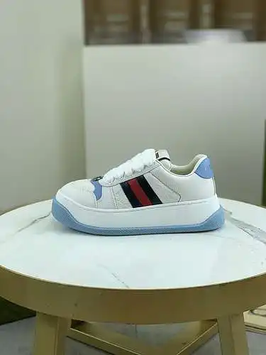 GUCCI Pareja Código de modelo: 0710C40 Talla: Mujer 35-41, Hombre 39-46