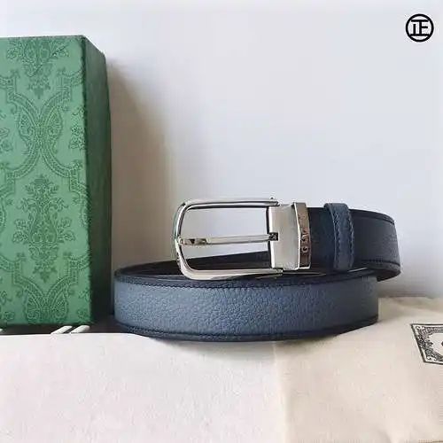 Cinturón GUCCI Venta al por mayor Cinturón Gucci para niños Venta al por mayor Material de cuero gen