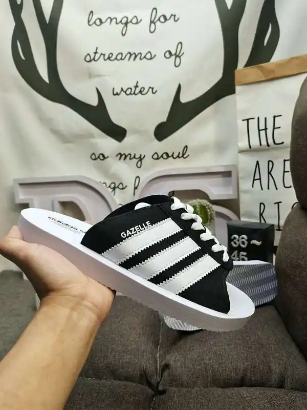 IMG_20240711_000607.webp