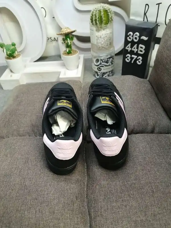 IMG_20240710_002831.webp
