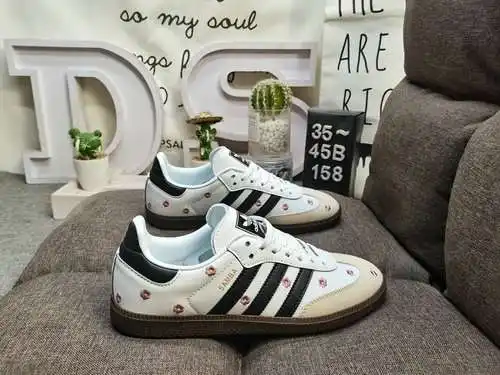 158DAdidas originals Busenitz Vulc adidas Casi 70 años de originales clásicos hechos de gamuza, horm