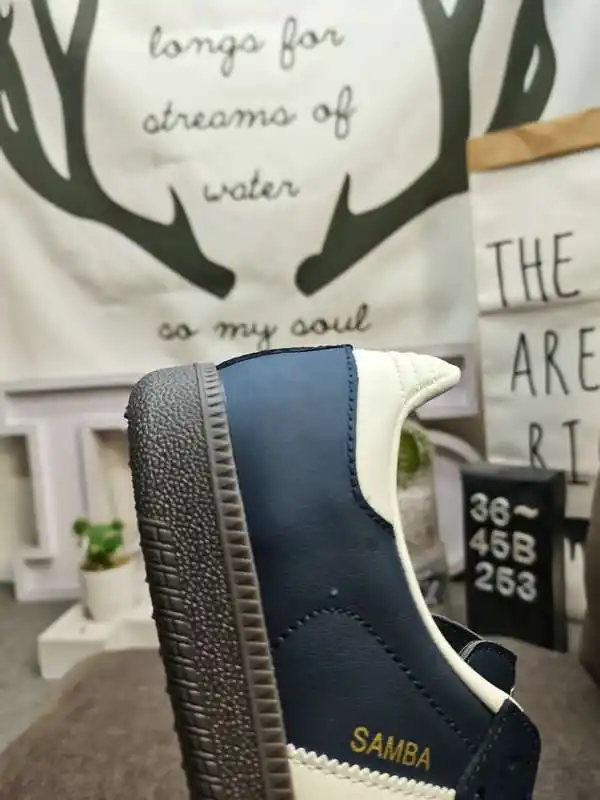 IMG_20240711_214846.webp