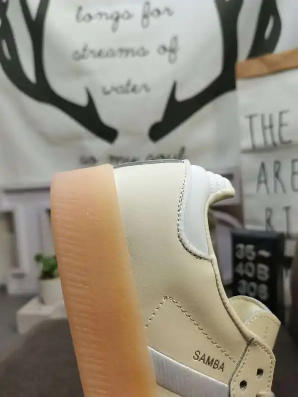 IMG_20240711_003641.webp