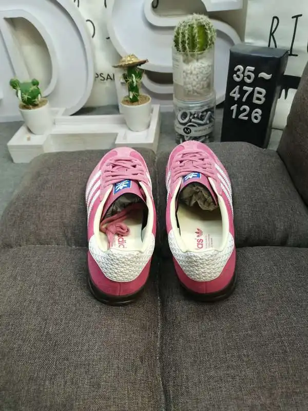 IMG_20240710_003000.webp