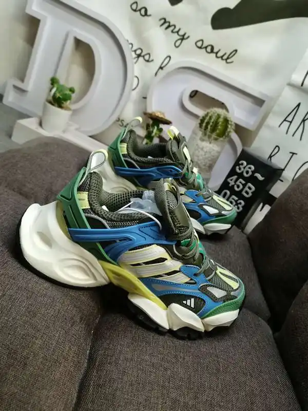 IMG_20240713_172019.webp