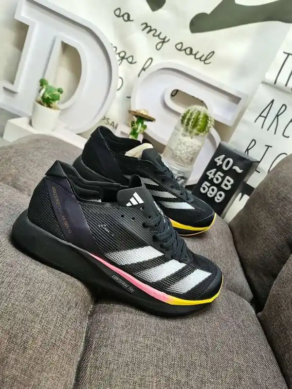 IMG_20240715_214503.webp