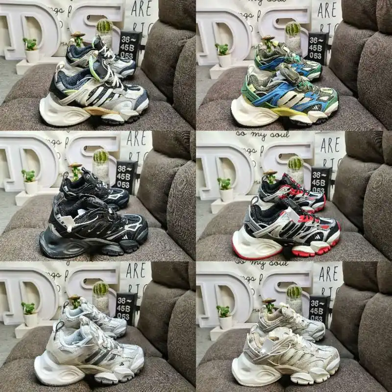 Collage_20240713_172858.webp