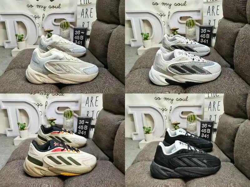 Collage_20240709_215912.webp