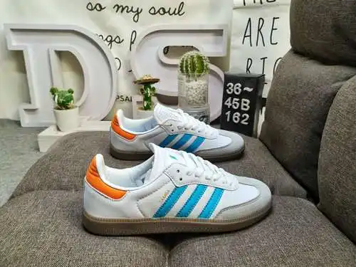 162DAdidas originals Busenitz Vulc adidas Casi 70 años de originales clásicos hechos de gamuza, horm