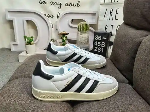 281D Zapatillas de deporte de corte bajo, ligeras y resistentes al desgaste, informales, originales,