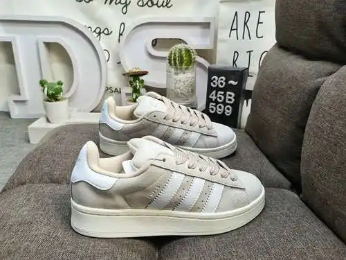 ¡Los elementos culturales del hip-hop de Tokio 599D crean la serie TOKYO ENERGY! Zapatillas deportiv