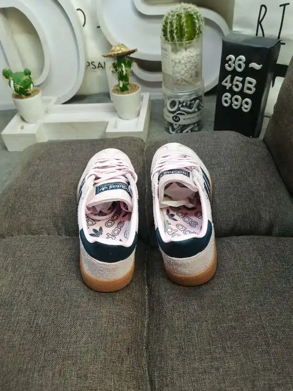 IMG_20240710_003635.webp