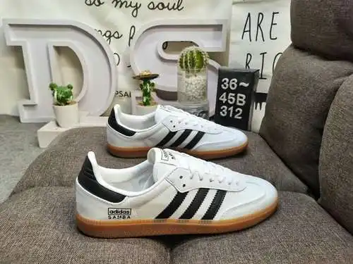 321DAdidas originals Busenitz Vulc adidas Casi 70 años de originales clásicos hechos de gamuza origi