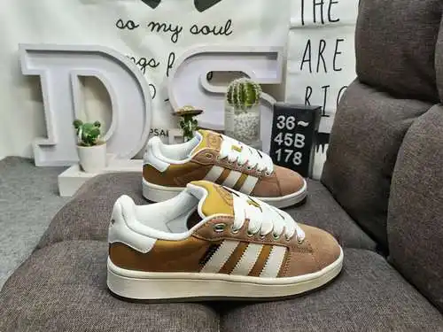 ¡Los elementos de la cultura hip-hop de 178D Tokio crean la serie TOKYO ENERGY! Zapatillas deportiva