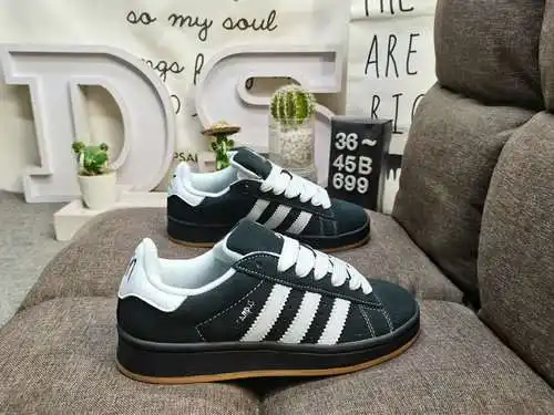 ¡Los elementos culturales del hip-hop de Tokio 699D crean la serie TOKYO ENERGY! Zapatillas deportiv