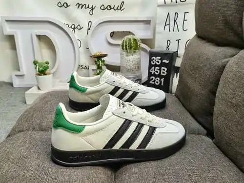 281D Zapatillas de deporte de corte bajo, ligeras y resistentes al desgaste, informales, originales,