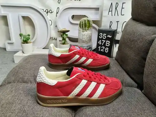 126D Zapatillas de deporte de corte bajo, ligeras y resistentes al desgaste, informales, originales,
