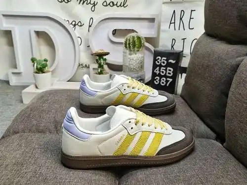 387DAdidas originals Busenitz Vulc adidas Casi 70 años de originales clásicos hechos de gamuza, horm