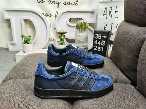 251D Zapatillas de deporte de corte bajo, ligeras y resistentes al desgaste, informales, originales,