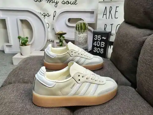 ¡Se lanzan oficialmente las zapatillas de deporte conjuntas de tres partes 308D! Marca de Ronnie Fie