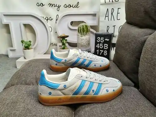 178D Zapatillas de deporte de corte bajo, ligeras y resistentes al desgaste, informales, originales,